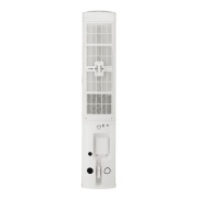 에어컨 LG 휘센 오브제컬렉션 칸 에어컨 매립배관형 (FQ18VDKHA1M.AKOR) 썸네일이미지 6