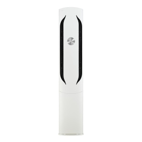 에어컨 LG 휘센 오브제컬렉션 위너 (FQ18HDWHA1.AKOR) 썸네일