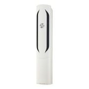 에어컨 LG 휘센 오브제컬렉션 위너 에어컨 2in1 매립배관형 (FQ18HDWHA2M.AKOR) 썸네일이미지 3