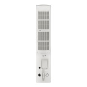 에어컨 LG 휘센 오브제컬렉션 위너 에어컨 2in1 매립배관형 (FQ18HDWHA2M.AKOR) 썸네일이미지 7