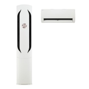 에어컨 LG 휘센 오브제컬렉션 위너 2in1매립배관형 (FQ17HDWHX2M.AKOR) 썸네일이미지 3