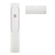 에어컨 LG 휘센 오브제컬렉션 위너 2in1매립배관형 (FQ17HDWHX2M.AKOR) 썸네일이미지 4
