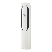 에어컨 LG 휘센 오브제컬렉션 위너 2in1매립배관형 (FQ17HDWHX2M.AKOR) 썸네일이미지 6