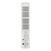 에어컨 LG 휘센 오브제컬렉션 위너 2in1매립배관형 (FQ17HDWHX2M.AKOR) 썸네일이미지 8