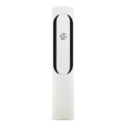 에어컨 LG 휘센 오브제컬렉션 칸 에어컨 매립배관형 (FQ18HDKHK1M.AKOR) 썸네일이미지 0