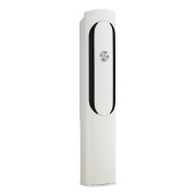 에어컨 LG 휘센 오브제컬렉션 칸 에어컨 2in1 (FQ18HDKHA2.AKOR) 썸네일이미지 5