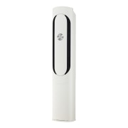 에어컨 LG 휘센 오브제컬렉션 칸 에어컨 2in1 (FQ18HDKHA2.AKOR) 썸네일이미지 6