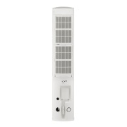 에어컨 LG 휘센 오브제컬렉션 칸 에어컨 2in1 (FQ18HDKHA2.AKOR) 썸네일이미지 8