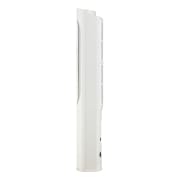  LG 휘센 오브제컬렉션 칸 2in1매립배관형 (FQ18HDKHK2M.AKOR) 썸네일이미지 4