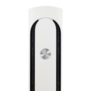  LG 휘센 오브제컬렉션 칸 2in1매립배관형 (FQ18HDKHK2M.AKOR) 썸네일이미지 6