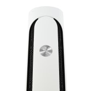  LG 휘센 오브제컬렉션 칸 2in1매립배관형 (FQ18HDKHK2M.AKOR) 썸네일이미지 7