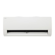  LG 휘센 오브제컬렉션 칸 2in1매립배관형 (FQ18HDKHK2M.AKOR) 썸네일이미지 8
