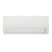  LG 휘센 오브제컬렉션 칸 2in1매립배관형 (FQ18HDKHK2M.AKOR) 썸네일이미지 9