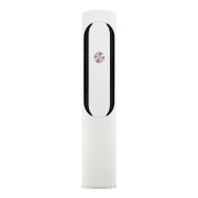 에어컨 LG 휘센 오브제컬렉션 칸 에어컨  (FQ17HDKHC1.AKOR) 썸네일이미지 2