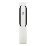 에어컨 LG 휘센 오브제컬렉션 칸 에어컨 매립배관형 (FQ17HDKHC1M.AKOR) 썸네일이미지 0
