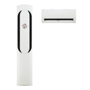 에어컨 LG 휘센 오브제컬렉션 칸 2in1 (FQ17HDKHC2.AKOR) 썸네일이미지 3