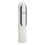 에어컨 LG 휘센 오브제컬렉션 칸 2in1 (FQ17HDKHC2.AKOR) 썸네일이미지 5