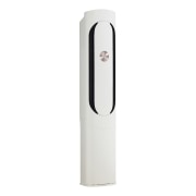 에어컨 LG 휘센 오브제컬렉션 칸 에어컨 2in1매립배관형 (FQ17HDKHM2M.AKOR) 썸네일이미지 2