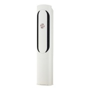 에어컨 LG 휘센 오브제컬렉션 칸 에어컨 2in1매립배관형 (FQ17HDKHM2M.AKOR) 썸네일이미지 3