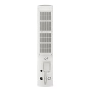 에어컨 LG 휘센 오브제컬렉션 칸 에어컨 2in1매립배관형 (FQ17HDKHM2M.AKOR) 썸네일이미지 7