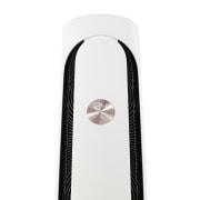에어컨 LG 휘센 오브제컬렉션 칸 에어컨 2in1매립배관형 (FQ17HDKHM2M.AKOR) 썸네일이미지 9