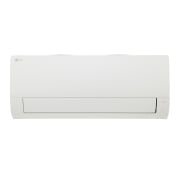 에어컨 LG 휘센 오브제컬렉션 칸 에어컨 2in1매립배관형 (FQ17HDKHM2M.AKOR) 썸네일이미지 11