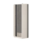 에어컨 LG 휘센 오브제컬렉션 엣지 창호형 에어컨 마감키트 미포함 (WQ06DDBAS.AKOR) 썸네일이미지 8
