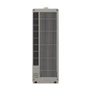 에어컨 LG 휘센 오브제컬렉션 엣지 창호형 에어컨 (연장키트 45cm)  마감키트 미포함 (WQ06DDBA45.AKOR) 썸네일이미지 11