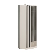 에어컨 LG 휘센 오브제컬렉션 엣지 창호형 에어컨 (연장키트 90cm) 마감키트 미포함 (WQ06DDBA90.AKOR) 썸네일이미지 8