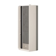 에어컨 LG 휘센 오브제컬렉션 엣지 창호형 에어컨 (연장키트 90cm) 마감키트 미포함 (WQ06DDBA90.AKOR) 썸네일이미지 9