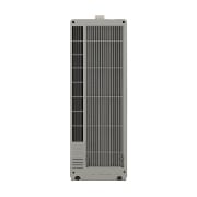 에어컨 LG 휘센 오브제컬렉션 엣지 창호형 에어컨 (연장키트 90cm) 마감키트 미포함 (WQ06DDBA90.AKOR) 썸네일이미지 11