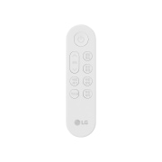 에어컨 LG 휘센 오브제컬렉션 엣지 창호형 에어컨 (연장키트 90cm) 마감키트 미포함 (WQ06DDBA90.AKOR) 썸네일이미지 13