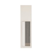 에어컨 LG 휘센 오브제컬렉션 엣지 마감키트 (WQ06DDBAS1.AKOR) 썸네일이미지 1