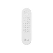 에어컨 LG 휘센 오브제컬렉션 엣지 마감키트 (WQ06DDBAS1.AKOR) 썸네일이미지 12