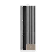 에어컨 LG 휘센 오브제컬렉션 엣지 창호형 에어컨 마감키트 미포함 (WQ06DDWAS.AKOR) 썸네일이미지 3