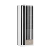 에어컨 LG 휘센 오브제컬렉션 엣지 창호형 에어컨 마감키트 미포함 (WQ06DDWAS.AKOR) 썸네일이미지 6