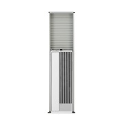 에어컨 LG 휘센 오브제컬렉션 엣지 창호형 에어컨 마감키트 미포함 (WQ06DDWBS.AKOR) 썸네일이미지 4