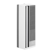 에어컨 LG 휘센 오브제컬렉션 엣지 창호형 에어컨 마감키트 미포함 (WQ06DDWBS.AKOR) 썸네일이미지 7