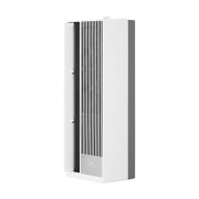 에어컨 LG 휘센 오브제컬렉션 엣지 창호형 에어컨 마감키트 미포함 (WQ06DDWBS.AKOR) 썸네일이미지 8
