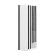 에어컨 LG 휘센 오브제컬렉션 엣지 창호형 에어컨 (연장키트 45cm) 마감키트 미포함 (WQ06DDWB45.AKOR) 썸네일이미지 8