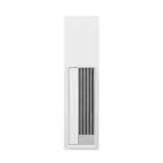 에어컨 LG 휘센 오브제컬렉션 엣지 창호형 에어컨 (연장키트 90cm) 마감키트 (WQ06DDWB901.AKOR) 썸네일이미지 4