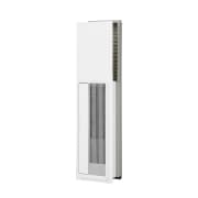 에어컨 LG 휘센 오브제컬렉션 엣지 창호형 에어컨 (연장키트 90cm) 마감키트 (WQ06DDWB901.AKOR) 썸네일이미지 5