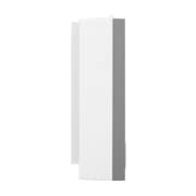 에어컨 LG 휘센 오브제컬렉션 엣지 창호형 에어컨 (연장키트 90cm) 마감키트 (WQ06DDWB901.AKOR) 썸네일이미지 11