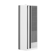 에어컨 LG 휘센 오브제컬렉션 엣지 창호형 에어컨 (연장키트 90cm) 마감키트 (WQ06DDWB901.AKOR) 썸네일이미지 9