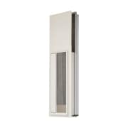 에어컨 LG 휘센 오브제컬렉션 엣지 창호형 에어컨 (연장키트 90cm) 마감키트 (WQ06DDBA901.AKOR) 썸네일이미지 5
