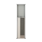 에어컨 LG 휘센 오브제컬렉션 엣지 창호형 에어컨 (연장키트 90cm) 마감키트 (WQ06DDBA901.AKOR) 썸네일이미지 6