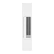 에어컨 LG 휘센 오브제컬렉션 엣지 창호형 에어컨 (연장키트 45cm) 마감키트 (WQ06DDWB451.AKOR) 썸네일이미지 7