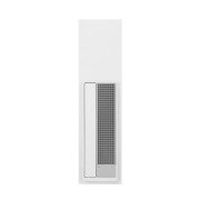 에어컨 LG 휘센 오브제컬렉션 엣지 창호형 에어컨 (연장키트 90cm) 마감키트 (WQ05DDWC901.AKOR) 썸네일이미지 4
