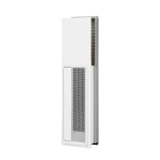 에어컨 LG 휘센 오브제컬렉션 엣지 창호형 에어컨 (연장키트 90cm) 마감키트 (WQ05DDWC901.AKOR) 썸네일이미지 5