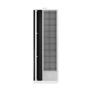 에어컨 LG 휘센 오브제컬렉션 엣지 창호형 에어컨 (연장키트 90cm) 마감키트 (WQ05DDWC901.AKOR) 썸네일이미지 8